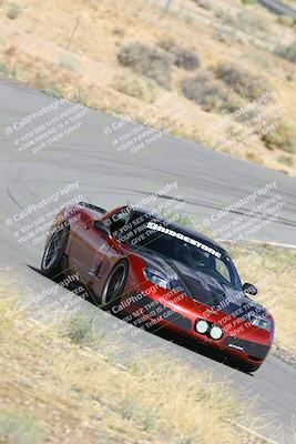media/Sep-02-2023-Extreme Speed (Sat) [[ebd0e2b1ad]]/1-Red/turn 13/